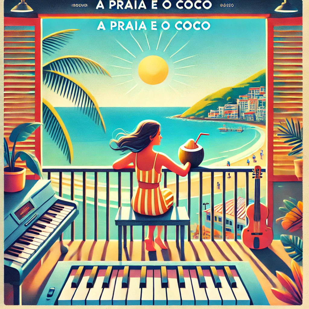 http://images.introcdc.com/Random/ia/Mister IA/Descartados/a praia e o coco.png